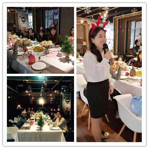 劉老師講解韓國(guó)語作文盲點(diǎn)