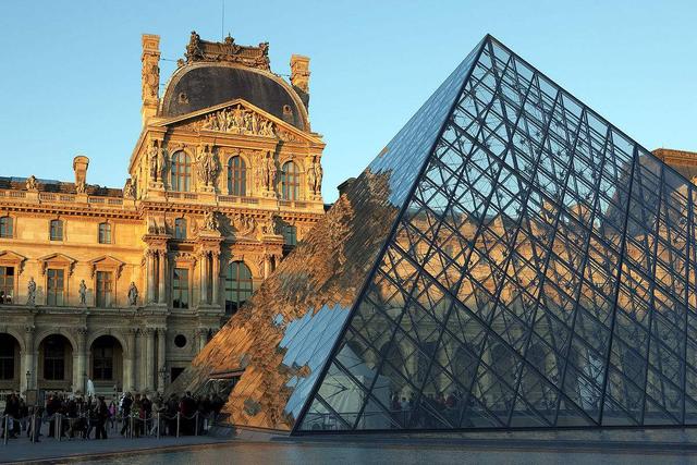 南寧小語(yǔ)種培訓(xùn) 南寧小語(yǔ)種培訓(xùn)